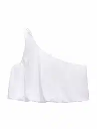 Top bijela