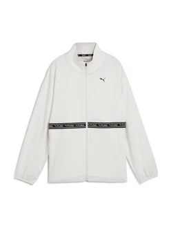 PUMA Sweatjacke