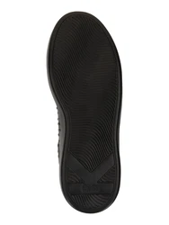 Karl Lagerfeld Sneaker 'KAPRI' schwarz