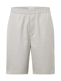 Shorts grau