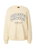 Oversized mikiny Gina Tricot image