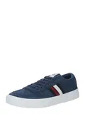 Hellblaue Tommy Hilfiger Sneaker image
