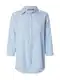olalook Bluza  svetlo modra