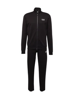 EA7 Emporio Armani Jogginganzug EA7 Emporio Armani Jogginganzug