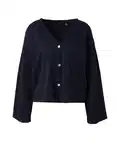 Kardigany VERO MODA image