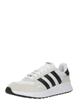 adidas Sportswear RUN 84 Sneaker inspiriert vom Design des adidas LA Trainer Weiß/Creme/Beige/Hellgrau/Weiß/Creme/Beige/Hellgrau adidas Sportswear RUN 84 Sneaker inspiriert vom Design des adidas LA Trainer Weiß/Creme/Beige/Hellgrau/Weiß/Creme/Beige/Hellgrau