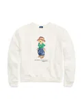 Svetry s Kapucí od Polo Ralph Lauren image