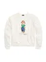 Oversized Mikiny od Polo Ralph Lauren image