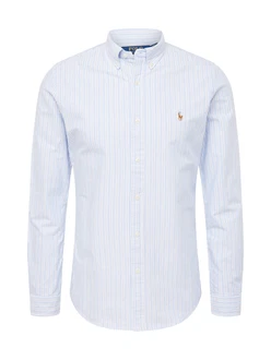Polo Ralph Lauren Hemd