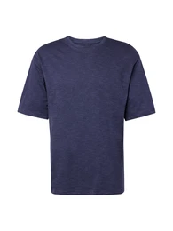 T-Shirt navy