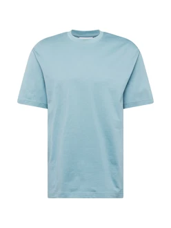 ONLY & SONS T-Shirt Fred ONLY & SONS T-Shirt Fred