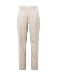 Hose hellbeige