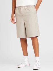 TOPMAN Shorts greige