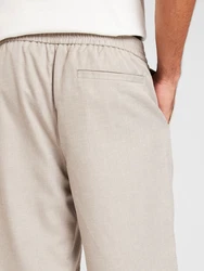 TOPMAN Shorts greige