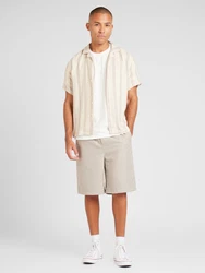 TOPMAN Shorts greige
