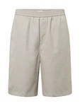 TOPMAN Shorts greige