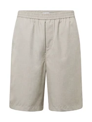 TOPMAN Shorts greige