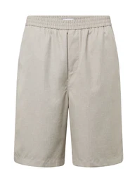 Shorts greige