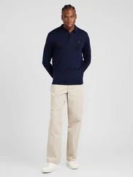 TOPMAN Hose beige