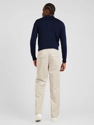 TOPMAN Hose beige