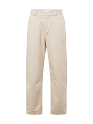 TOPMAN Hose beige