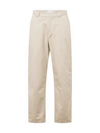 Hose beige