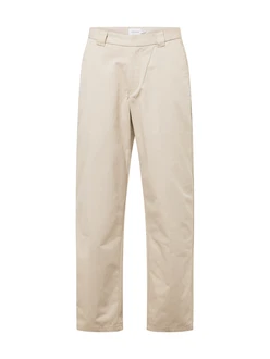 TOPMAN Hose