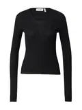 weekday odjeća Jersey image