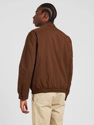 Polo Ralph Lauren Jacke beige/braun