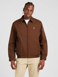 Polo Ralph Lauren Jacke beige/braun
