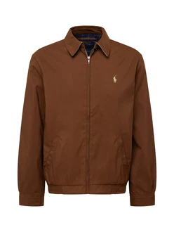Polo Ralph Lauren Jacke