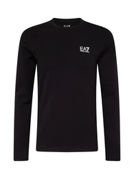 Shirt schwarz / wei