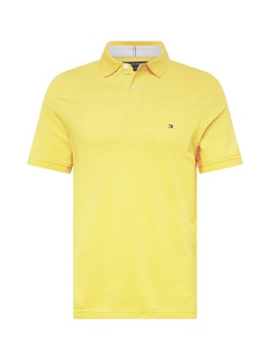 Tommy Hilfiger Poloshirt 1985 REGULAR POLO