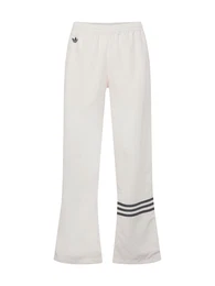 Hose 'Neuclassics' hellbeige / schwarz
