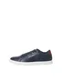 Schmale Sneakers im Sale image