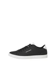 JACK & JONES Sneaker JFWBOSS Schwarz JACK & JONES Sneaker JFWBOSS Schwarz