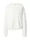 ADIDAS ORIGINALS Sweater majica  bijela