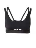 Adidas Performance Bralette Grudnjaci image