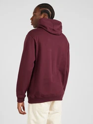 VANS Sweatshirt Classic 2025 bordeaux/wei