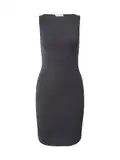 Haljine za Ured Veći Brojevi image