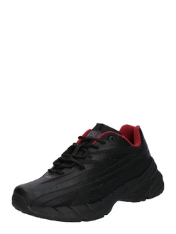 DIESEL Sneaker 'D-AIRSPEED'