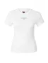 Tommy Jeans 2-u-1 Majice image