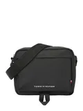 Tommy Hilfiger Mini Taschen image