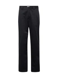 Hose schwarz