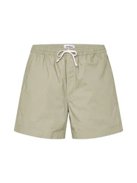 Shorts 'Zed' khaki