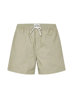 WEEKDAY Shorts 'Zed' WEEKDAY Shorts 'Zed'