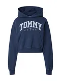 Svetry s kapucí od Tommy Jeans image