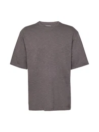 T-Shirt dunkelgrau