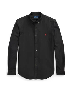 Polo Ralph Lauren Hemd
