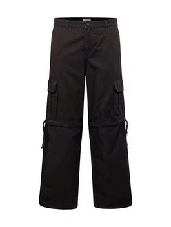 WEEKDAY Hose 'Yuri'